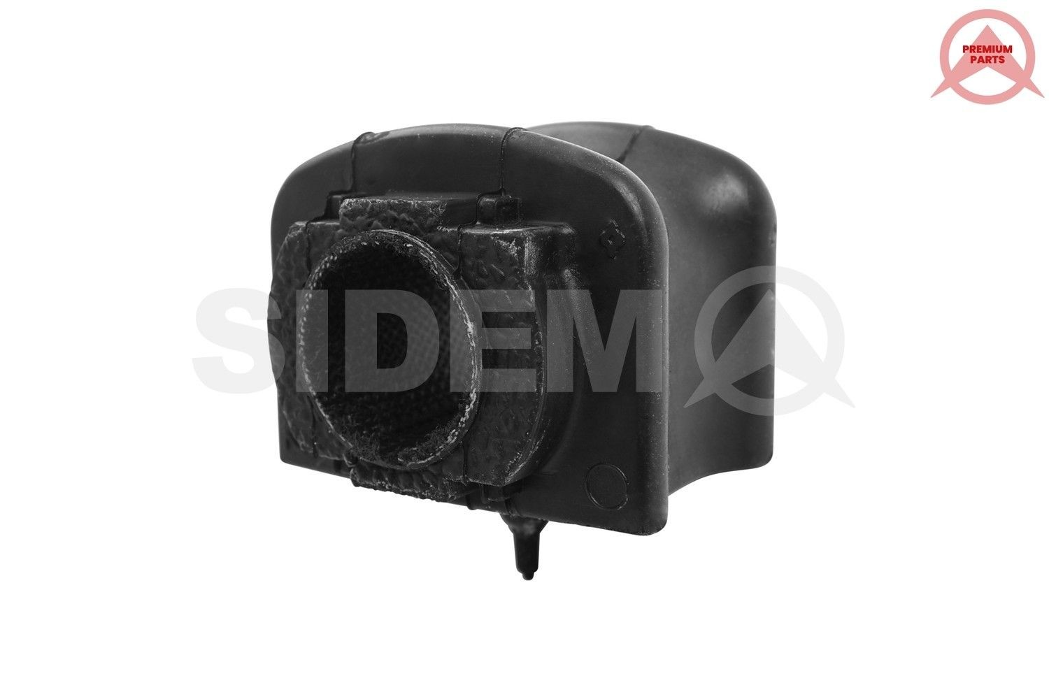 SIDEM Lagring, stabilisator artikkelnummer: 845918 billig