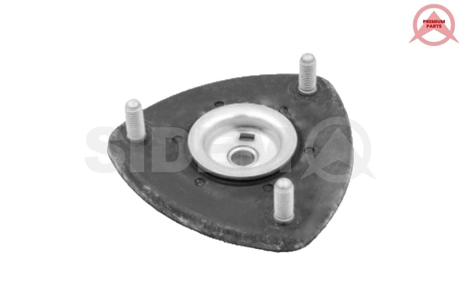 SIDEM Top strut mount Article number: 851411 cheaply
