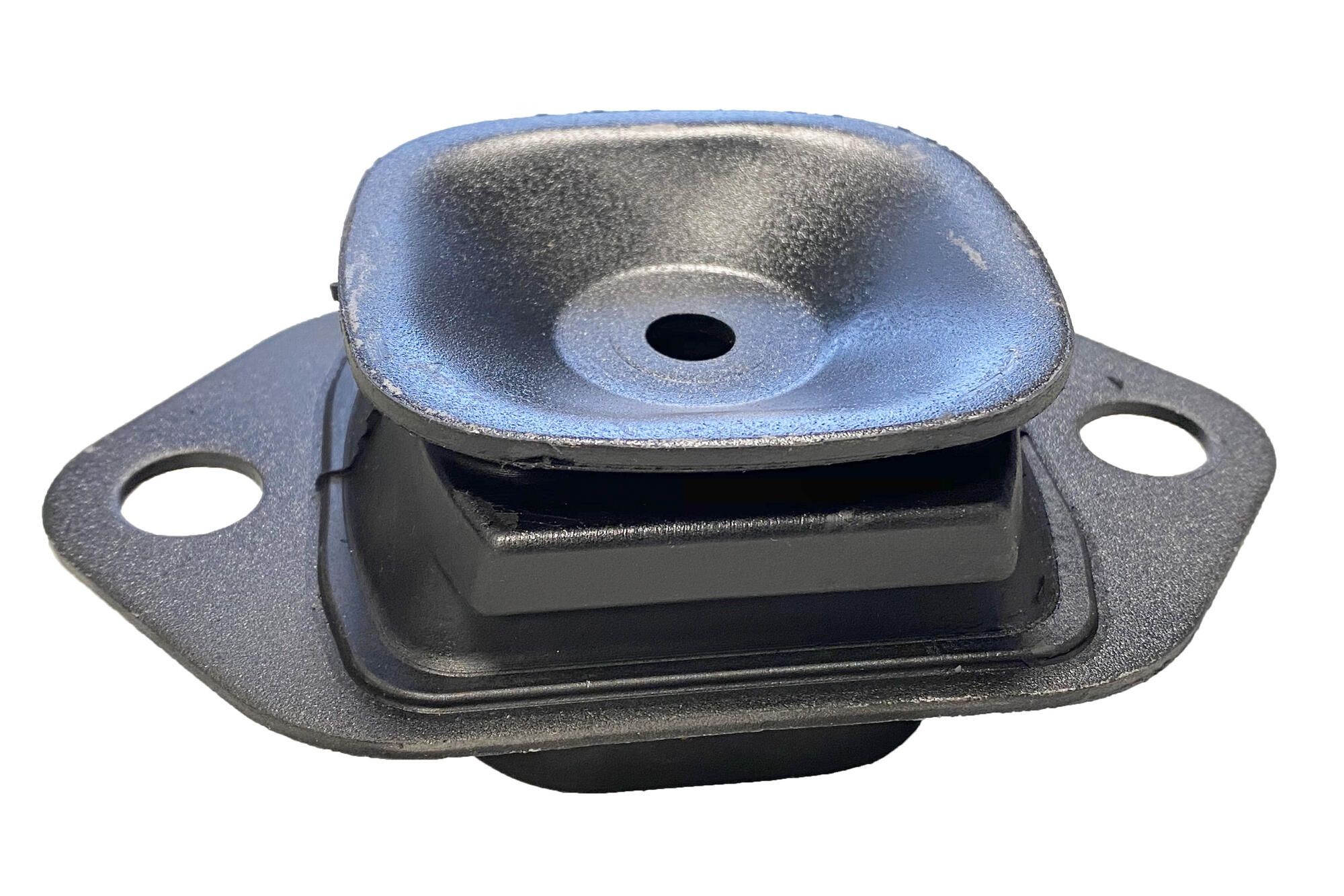 CORTECO Mounting, automatic transmission Article number: 49469666 cheaply