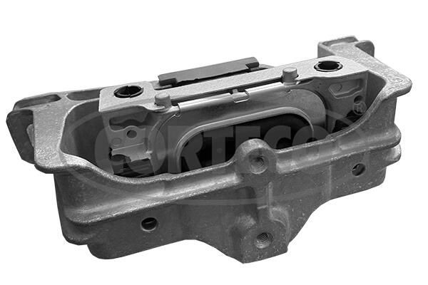 CORTECO Engine mount Article number: 49476432 cheaply