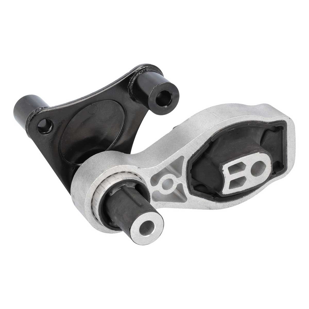 MEYLE Engine mount Article number: 714 130 0018 cheaply