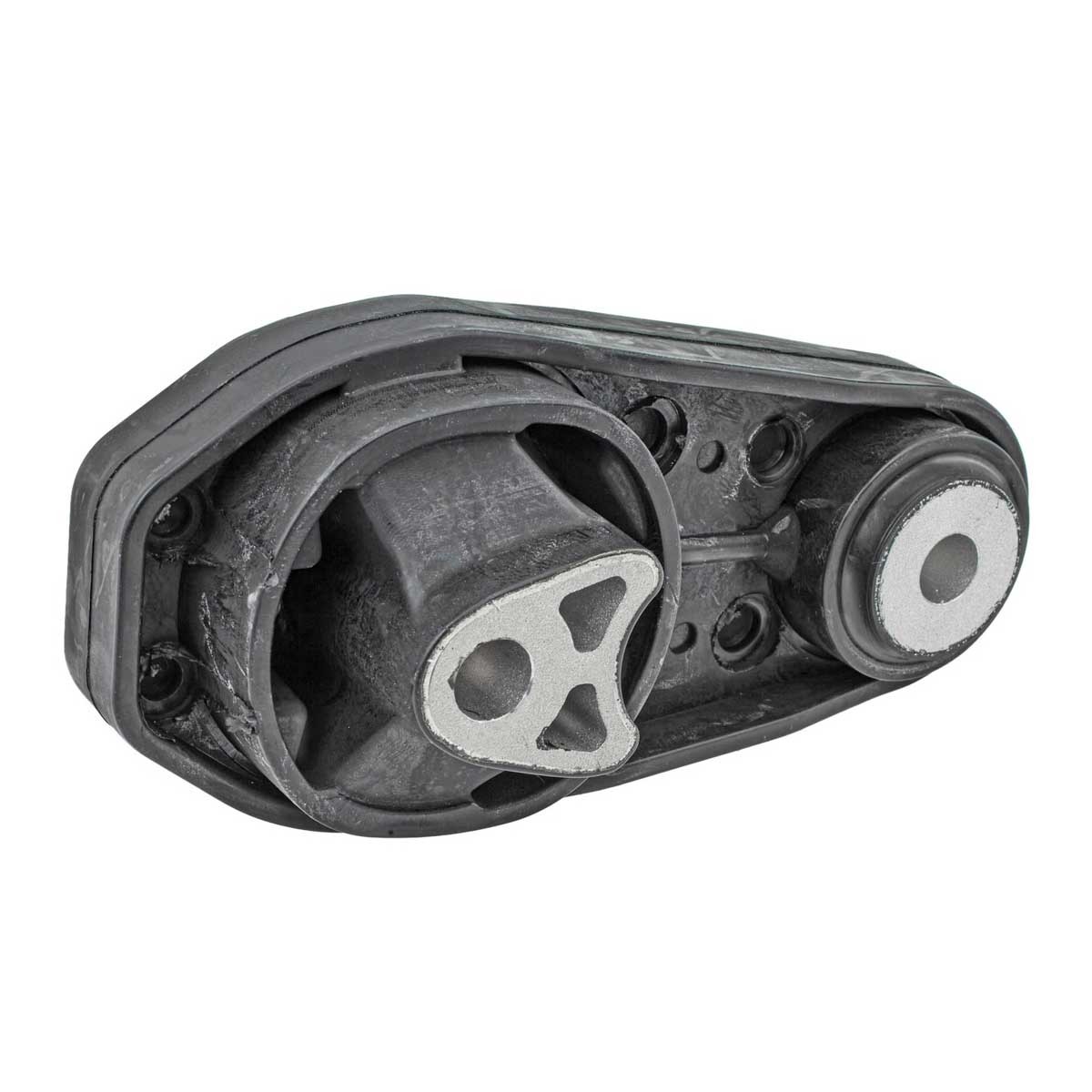MEYLE Engine mount Article number: 714 130 0019 cheaply