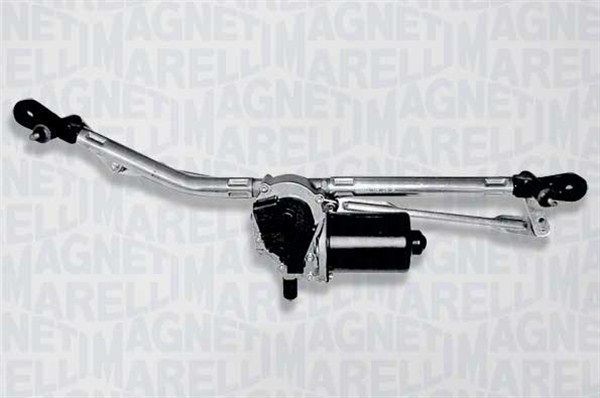 MAGNETI MARELLI Window Wiper System Article number: 064012001010 cheaply