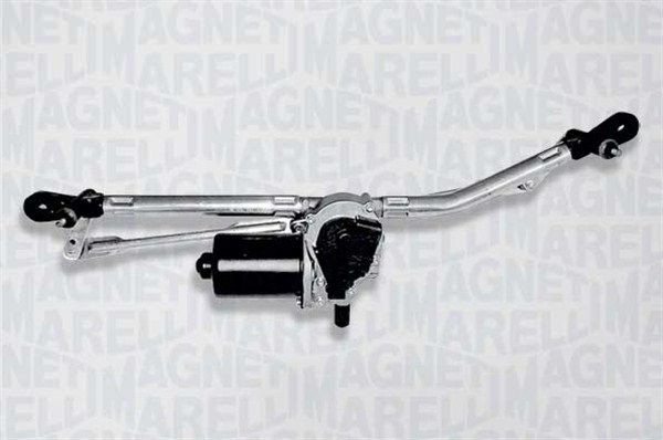 MAGNETI MARELLI Window Wiper System Article number: 064012002010 cheaply