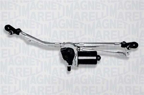 MAGNETI MARELLI Window Wiper System Article number: 064012005010 cheaply
