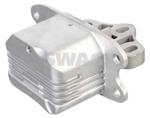 SWAG Engine mount Article number: 33 10 3237 cheaply