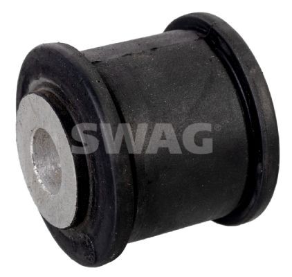 SWAG Paigutus, käigukast Artikli number: 33 10 3614 soodsalt