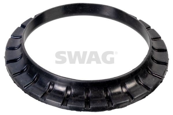 SWAG Gummianslag, affjedring Varenummer: 33 10 3872 billige