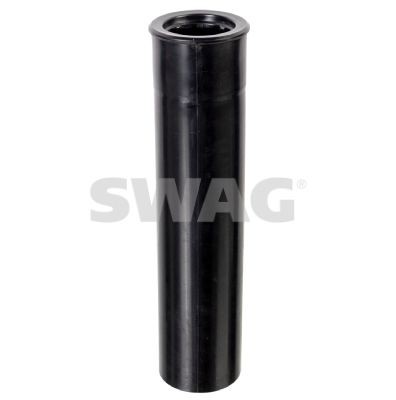 SWAG Protective Cap / Bellow, shock absorber Article number: 33 10 3882 cheaply