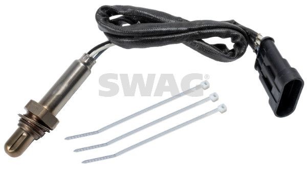 SWAG Lambda sensor Article number: 33 10 4113 cheaply