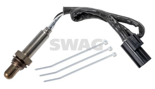 SWAG Lambda sensor Article number: 33 10 4148 cheaply