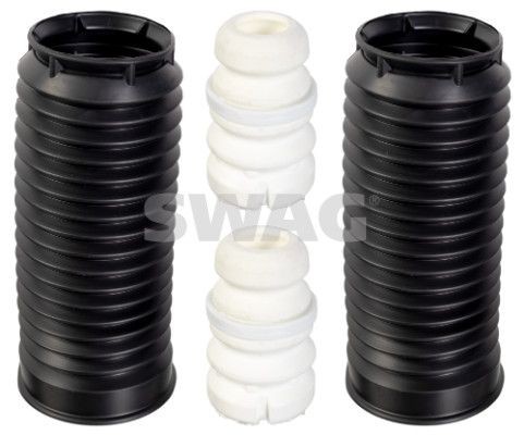 SWAG Dust cover kit, shock absorber Article number: 33 10 4249 cheaply