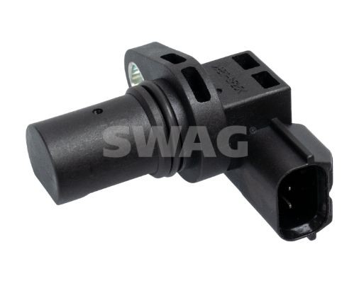 SWAG Crankshaft sensor Article number: 33 10 4320 cheaply