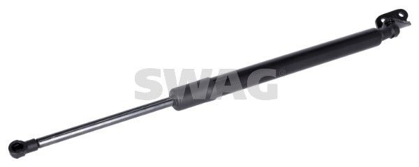SWAG Servomotor, lygteindstilling Varenummer: 33 10 4341 billige