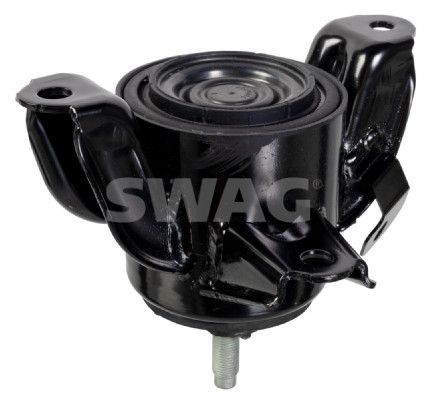 SWAG Window regulator Article number: 33 10 4349 cheaply