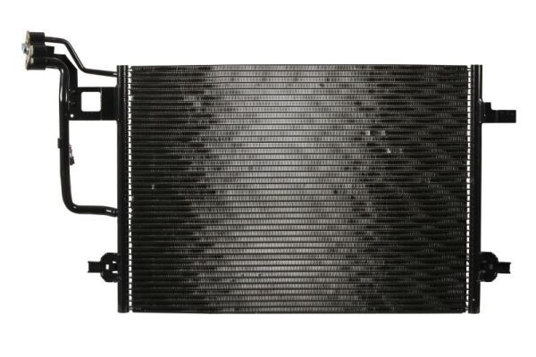 THERMOTEC Kondensaator, kliimaseade Artikli number: KTT110078 soodsalt