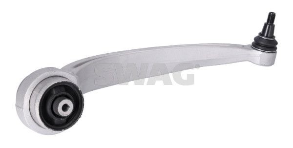 SWAG Door Handle Article number: 33 10 4372 cheaply