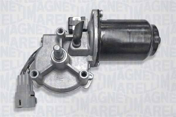 MAGNETI MARELLI Viskermotor Varenummer: 064052201010 billige