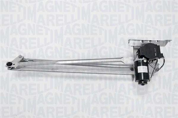 MAGNETI MARELLI Window Wiper System Article number: 064320607010 cheaply