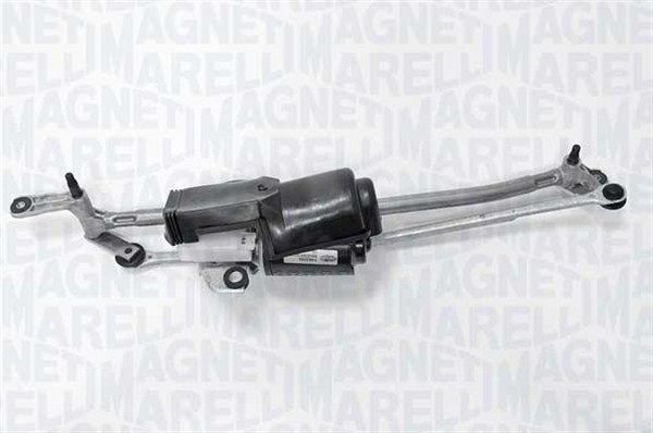MAGNETI MARELLI Window Wiper System Article number: 064320810010 cheaply