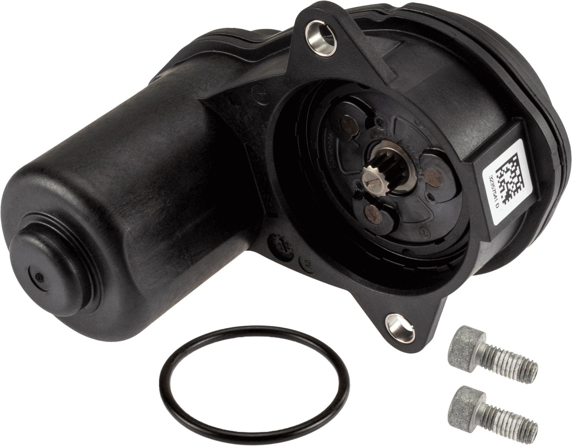 TRW Control Element, parking brake caliper Article number: STA1677 cheaply