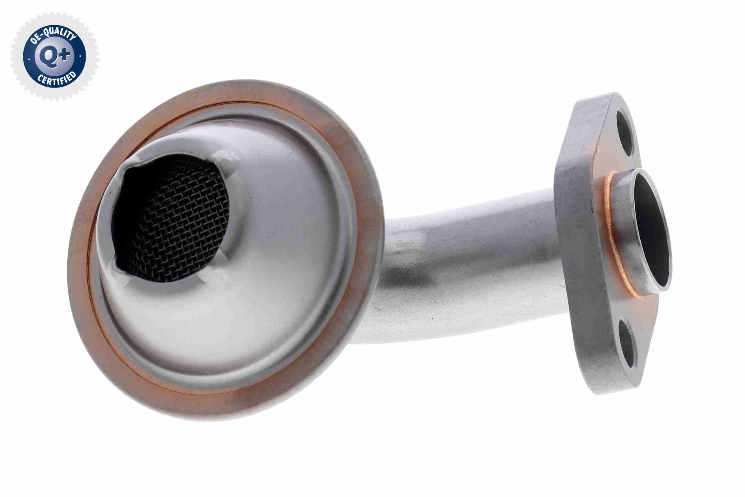 VAICO V10-6986 Toru, õlipump PASSAT 1.8 T 20V 150 HP Bensiin 2005