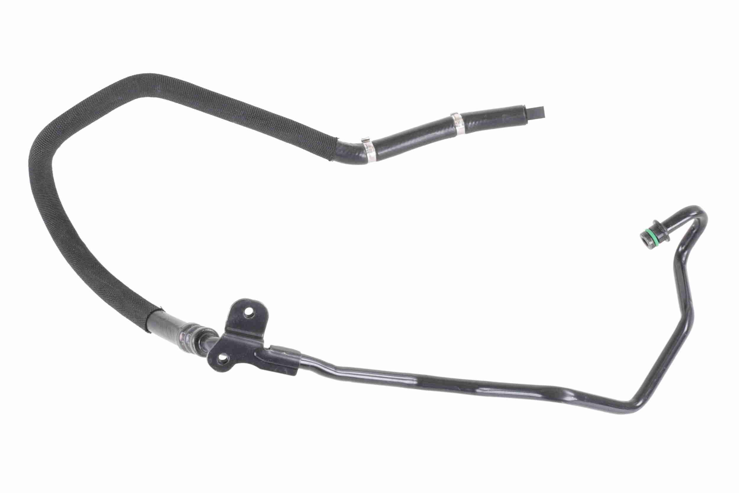 VAICO Hydraulic Hose, steering system Article number: V10-6988 cheaply