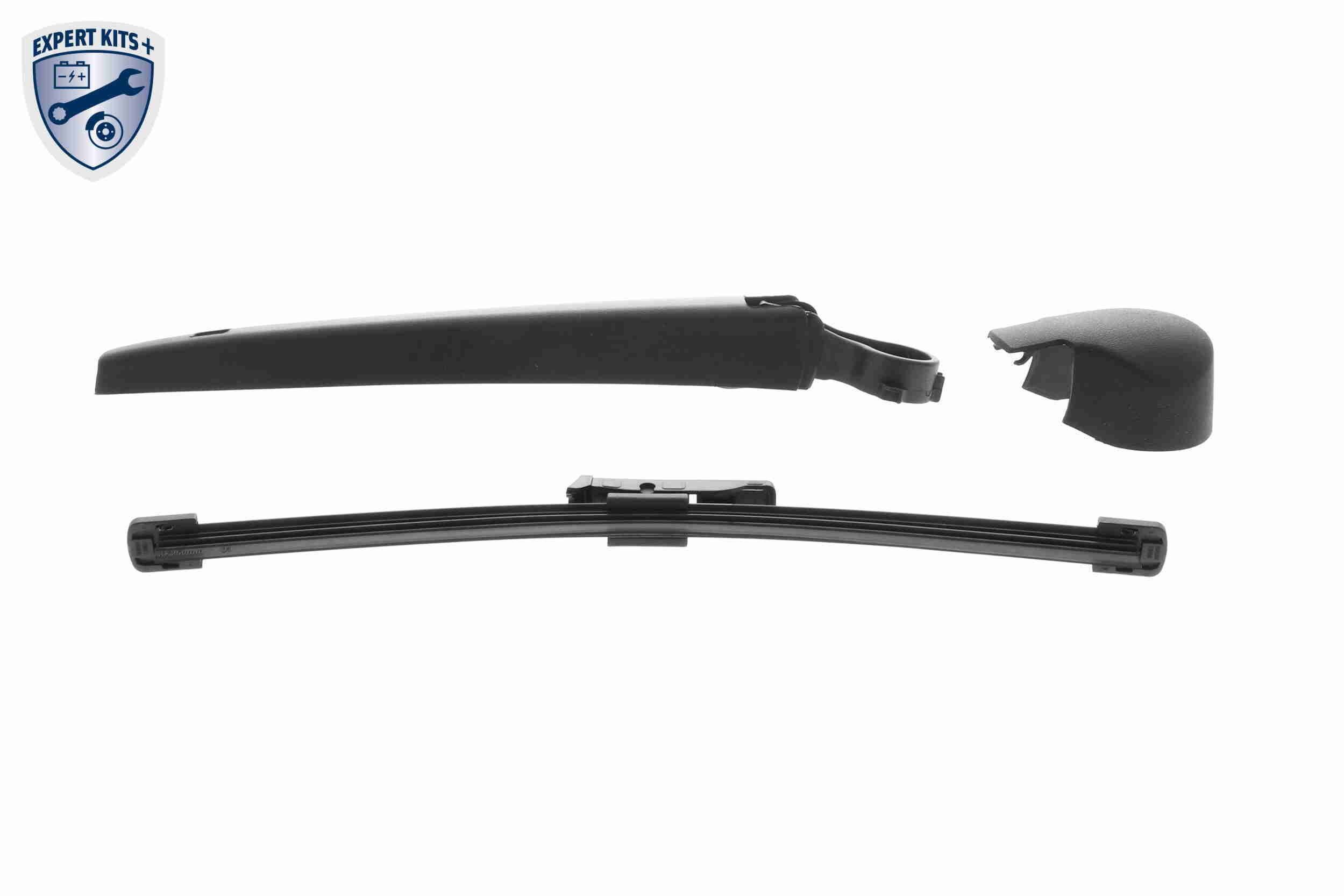 VAICO Wiper Arm Set, window cleaning Article number: V10-7356 cheaply