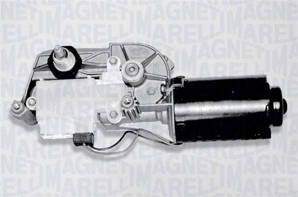 MAGNETI MARELLI Window Wiper System Article number: 064342545010 cheaply