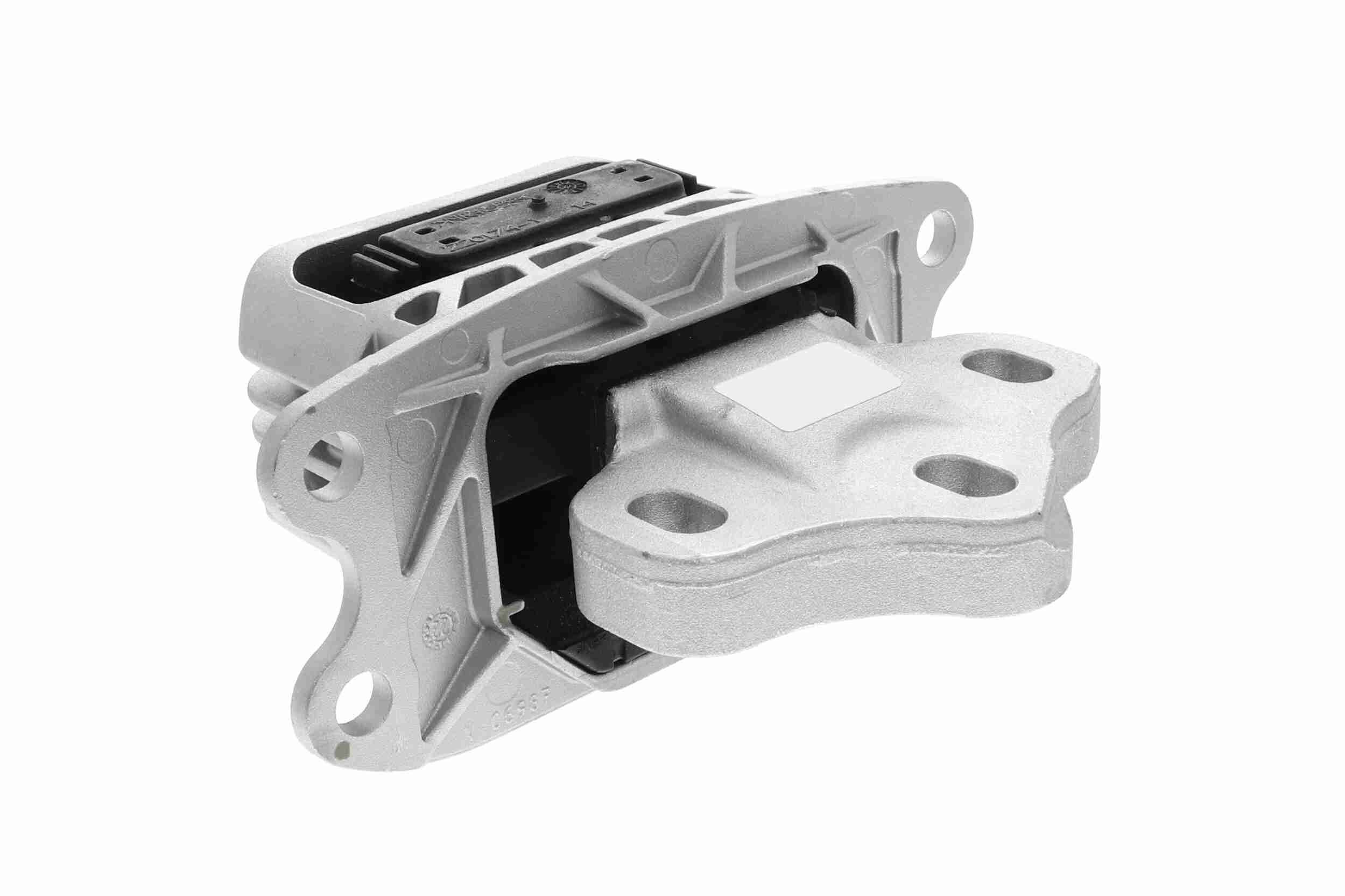 VAICO Mounting, manual transmission Article number: V20-3986 cheaply