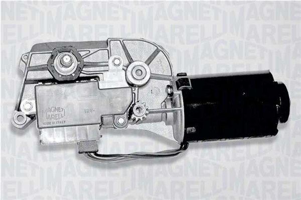 MAGNETI MARELLI Window Wiper System Article number: 064342601010 cheaply