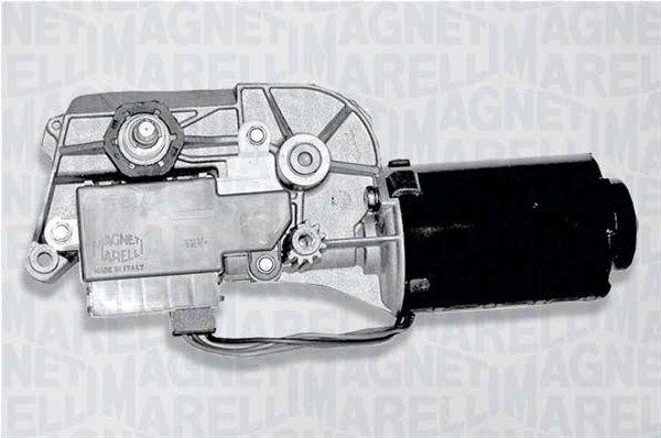 MAGNETI MARELLI Window Wiper System Article number: 064342640010 cheaply