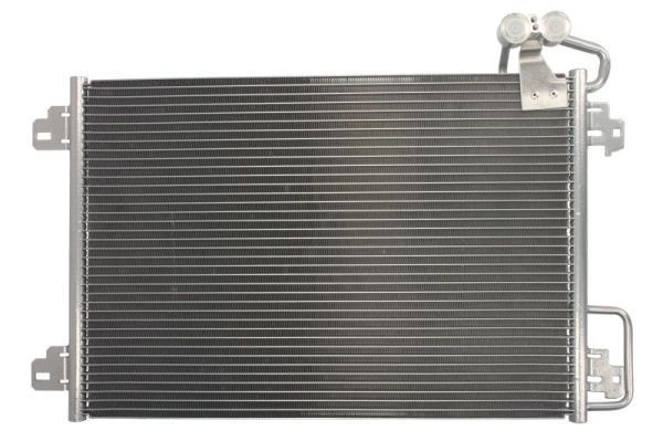 THERMOTEC Air conditioning condenser Article number: KTT110103 cheaply