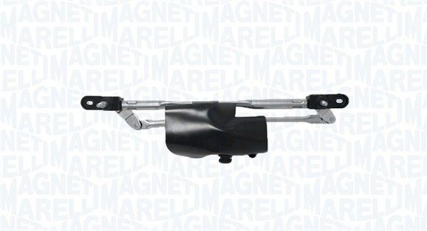 MAGNETI MARELLI Window Wiper System Article number: 064351107010 cheaply
