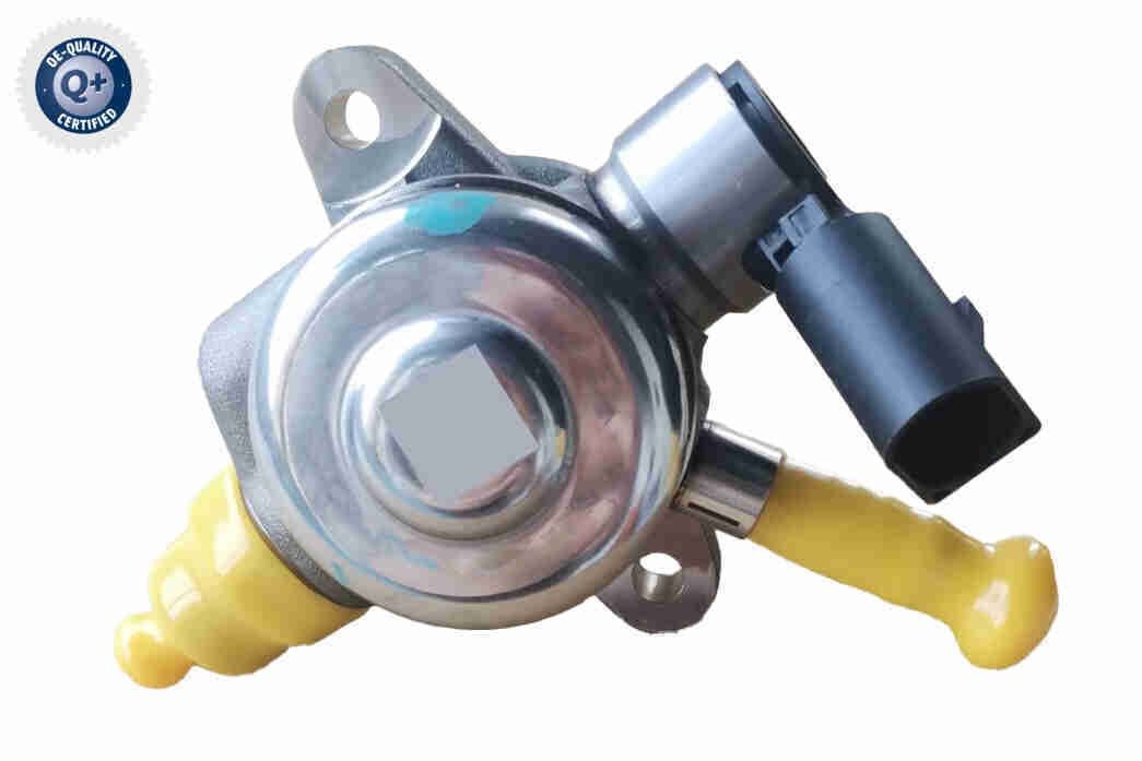 VEMO High pressure fuel pump Article number: V10-25-0040 cheaply