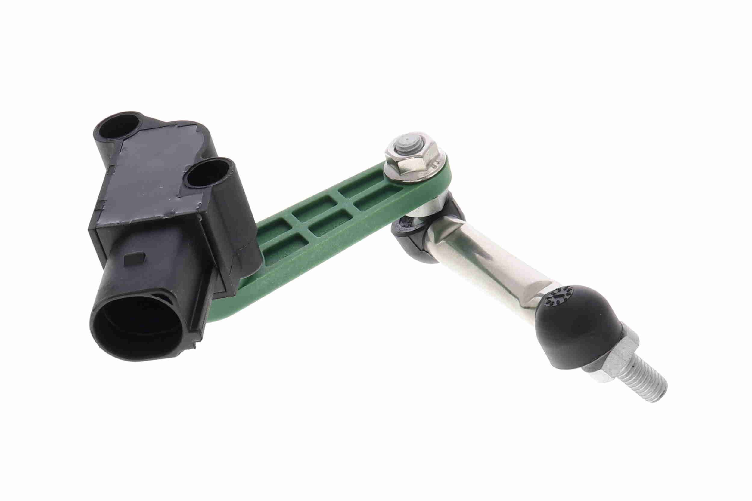 VEMO Sensor, Xenon light (headlight range adjustment) Article number: V10-72-0231 cheaply