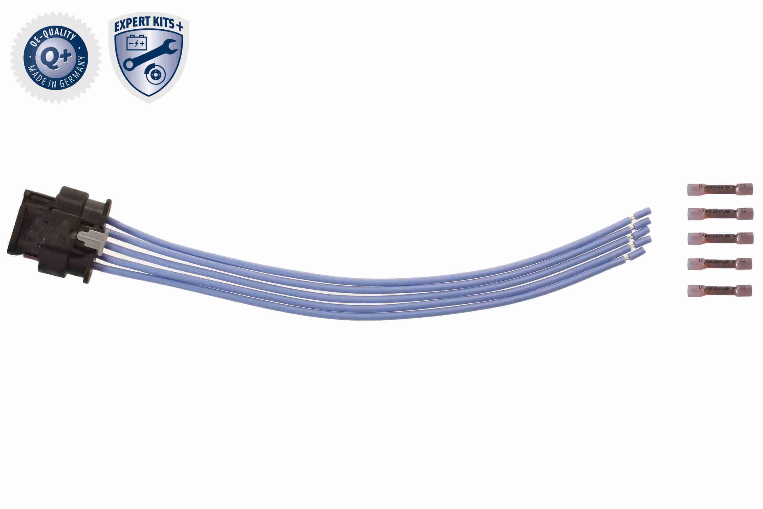 VEMO Cable Repair Set, tail light Article number: V24-83-0040 cheaply