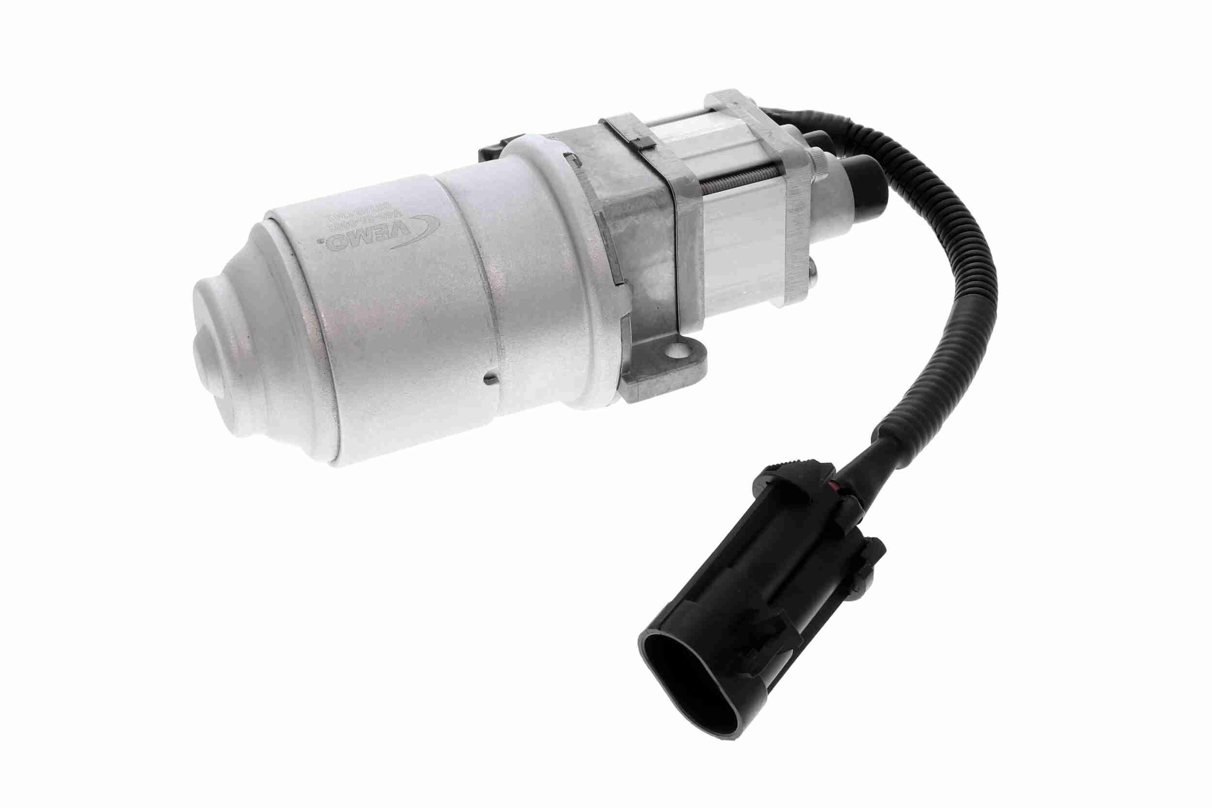VEMO Valve Unit, aut. transm. hydraulic unit Article number: V40-86-0001 cheaply
