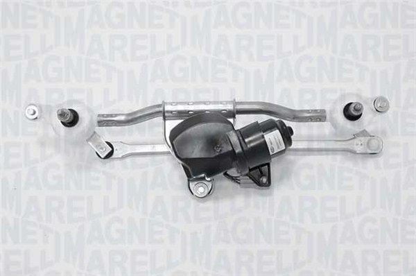 MAGNETI MARELLI Window Wiper System Article number: 064352106010 cheaply