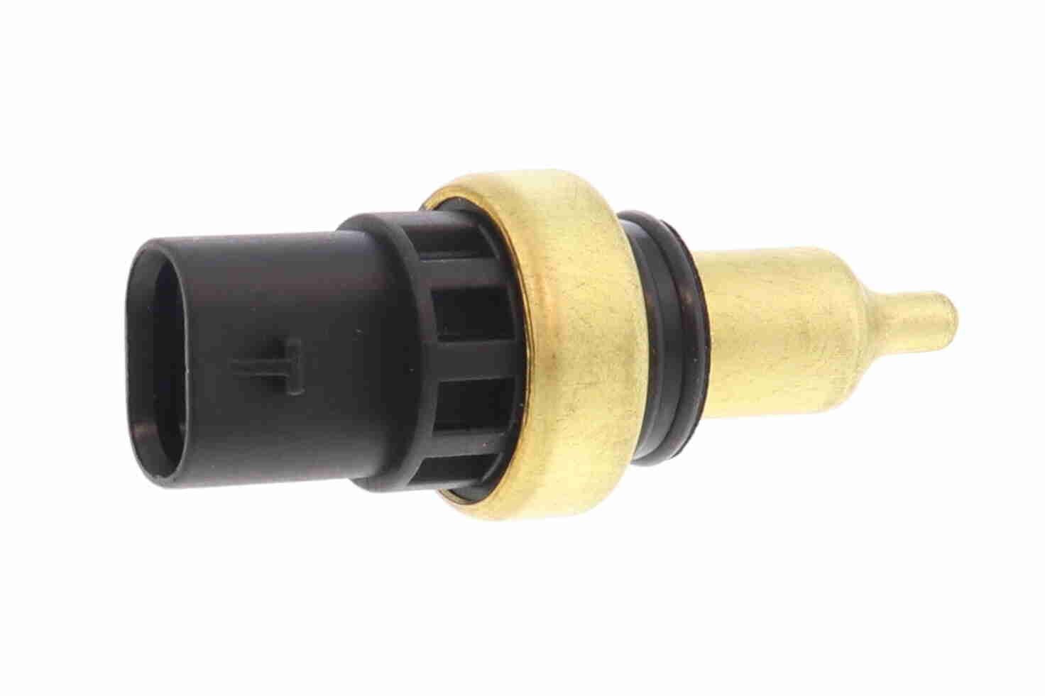 VEMO Sensor, coolant temperature Article number: V52-72-0276 cheaply