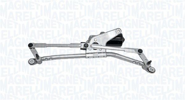 MAGNETI MARELLI Window Wiper System Article number: 064352107010 cheaply