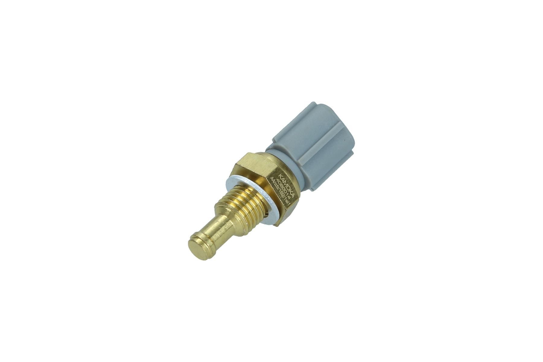 KAMOKA Sensor, coolant temperature Article number: 4080004 cheaply