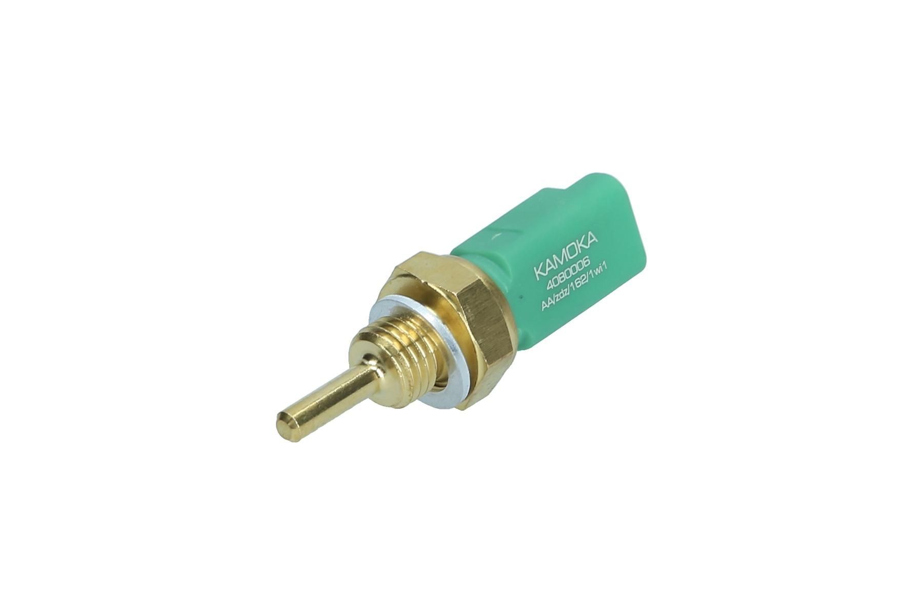 KAMOKA Sensor, coolant temperature Article number: 4080006 cheaply