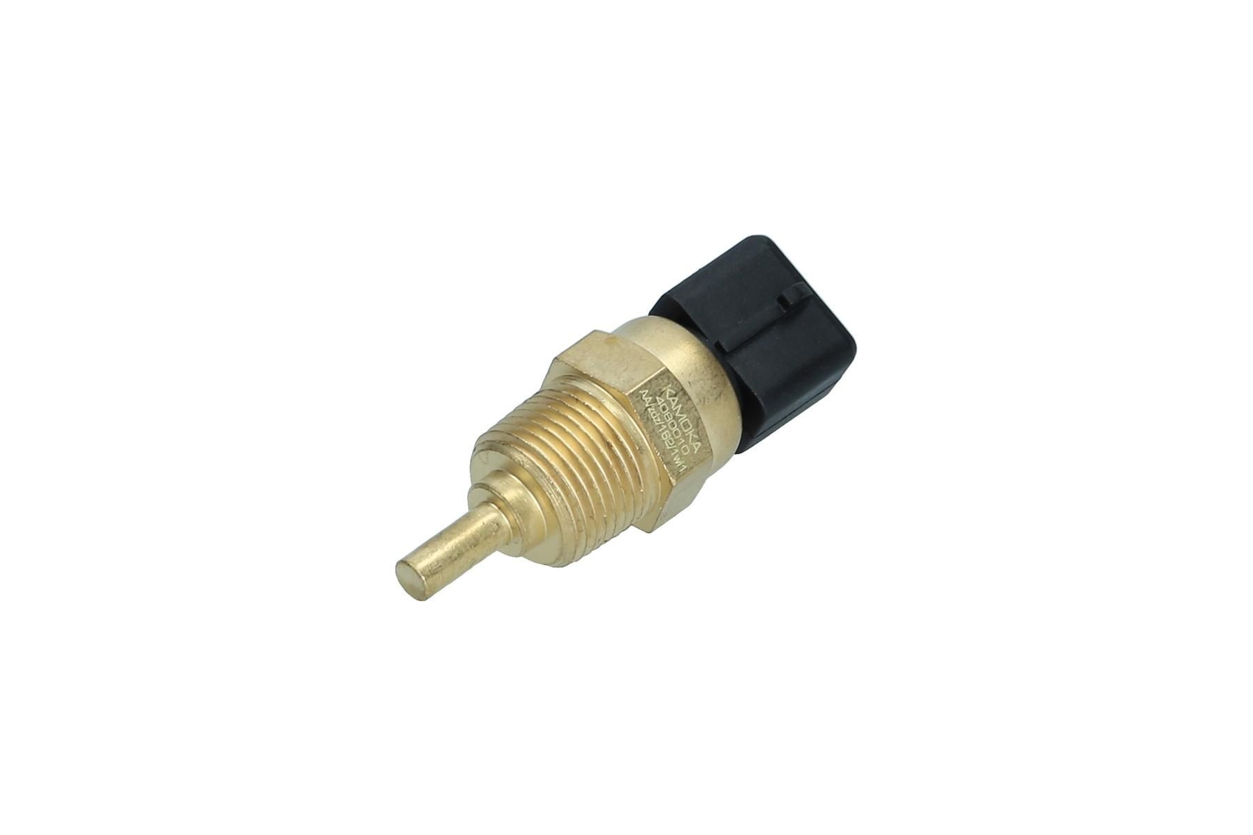 KAMOKA Sensor, coolant temperature Article number: 4080010 cheaply