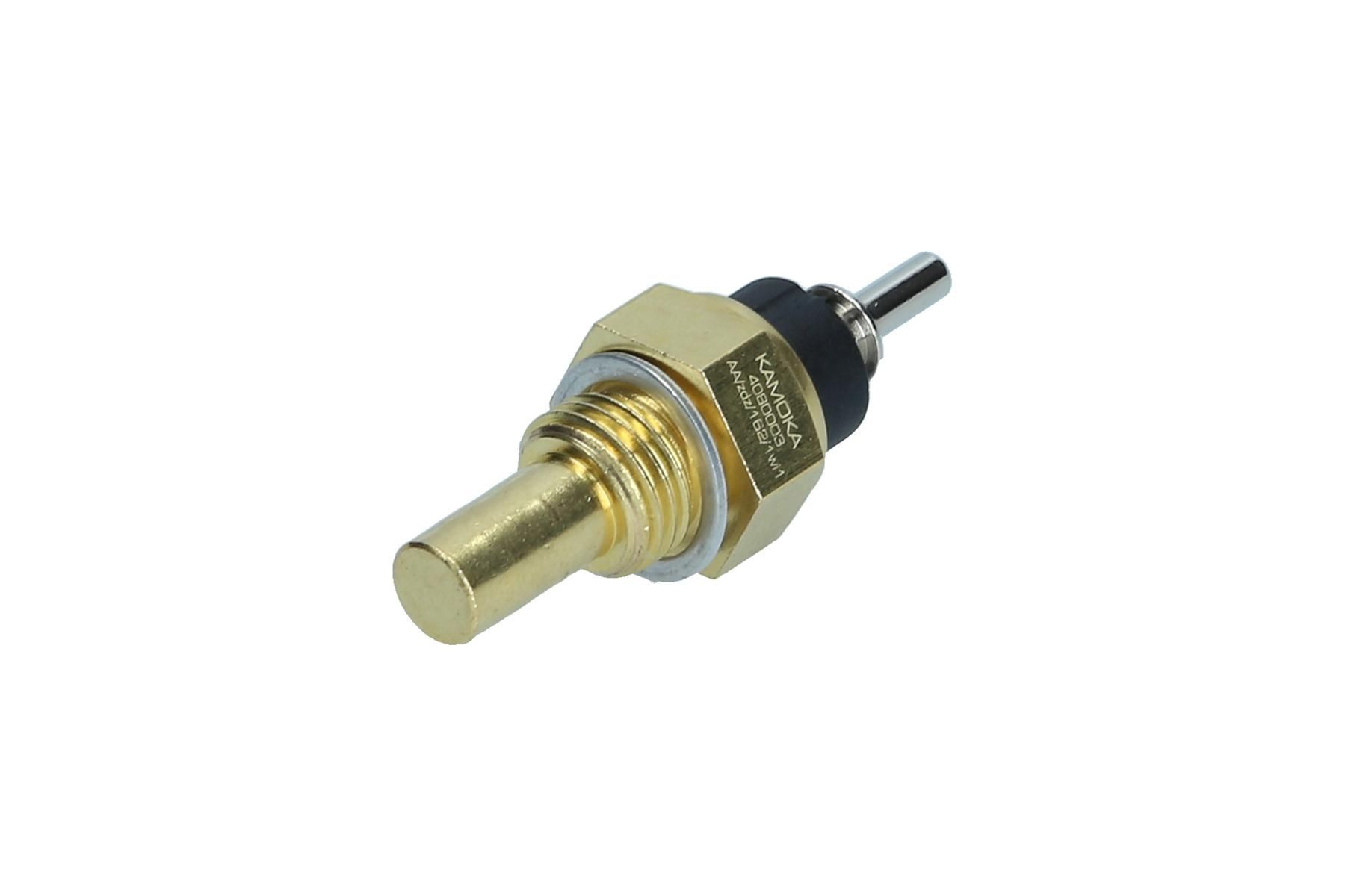 KAMOKA Sensor, coolant temperature Article number: 4080011 cheaply