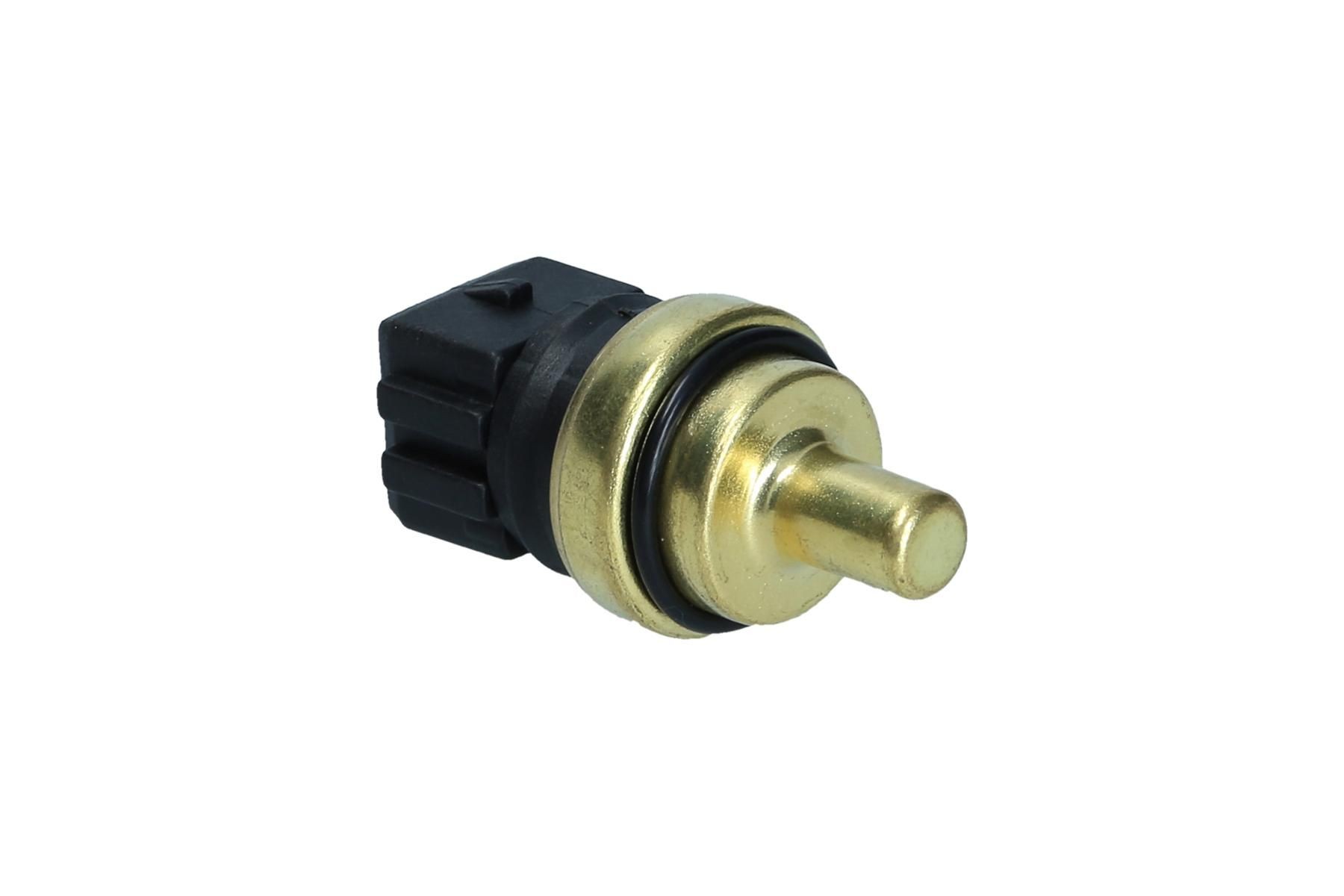 KAMOKA Sensor, coolant temperature Article number: 4080012 cheaply
