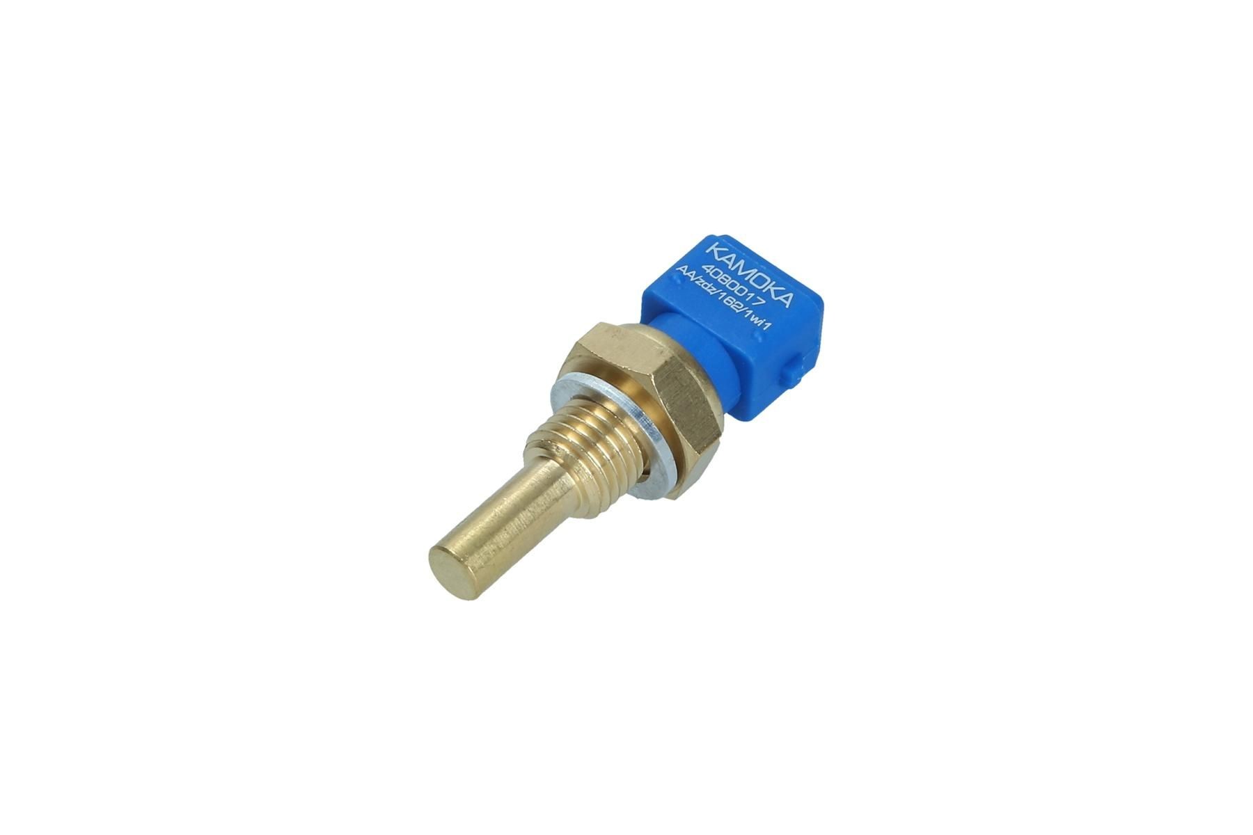 KAMOKA Sensor, coolant temperature Article number: 4080017 cheaply