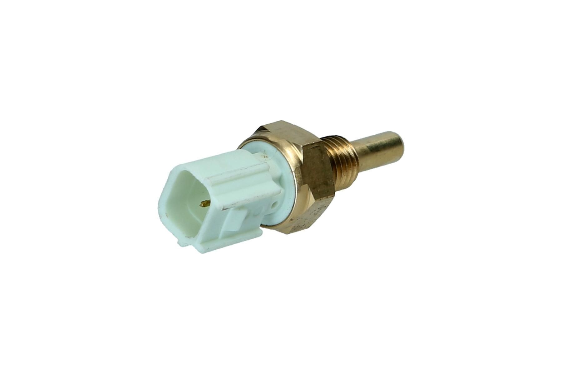 KAMOKA Sensor, coolant temperature Article number: 4080019 cheaply