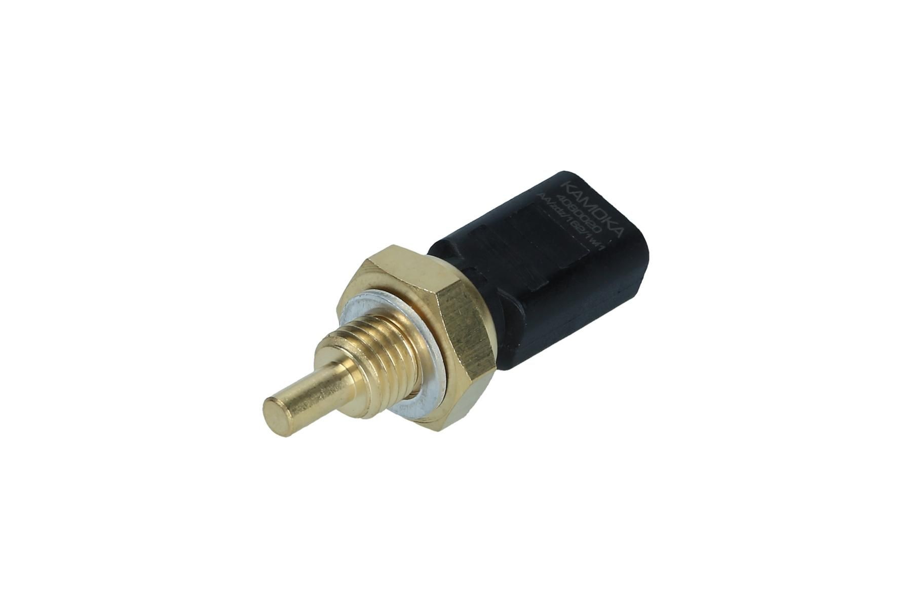 KAMOKA Sensor, coolant temperature Article number: 4080020 cheaply