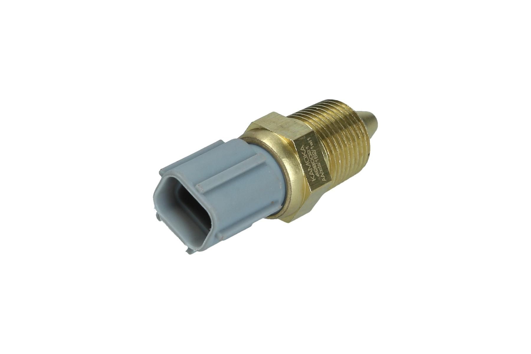 KAMOKA Sensor, coolant temperature Article number: 4080021 cheaply